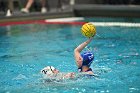 WWPolo vs CC  Wheaton College Women’s Water Polo compete in their sports inaugural match vs Connecticut College. - Photo By: KEITH NORDSTROM : Wheaton, water polo, inaugural